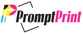 PROMPTPRINT
